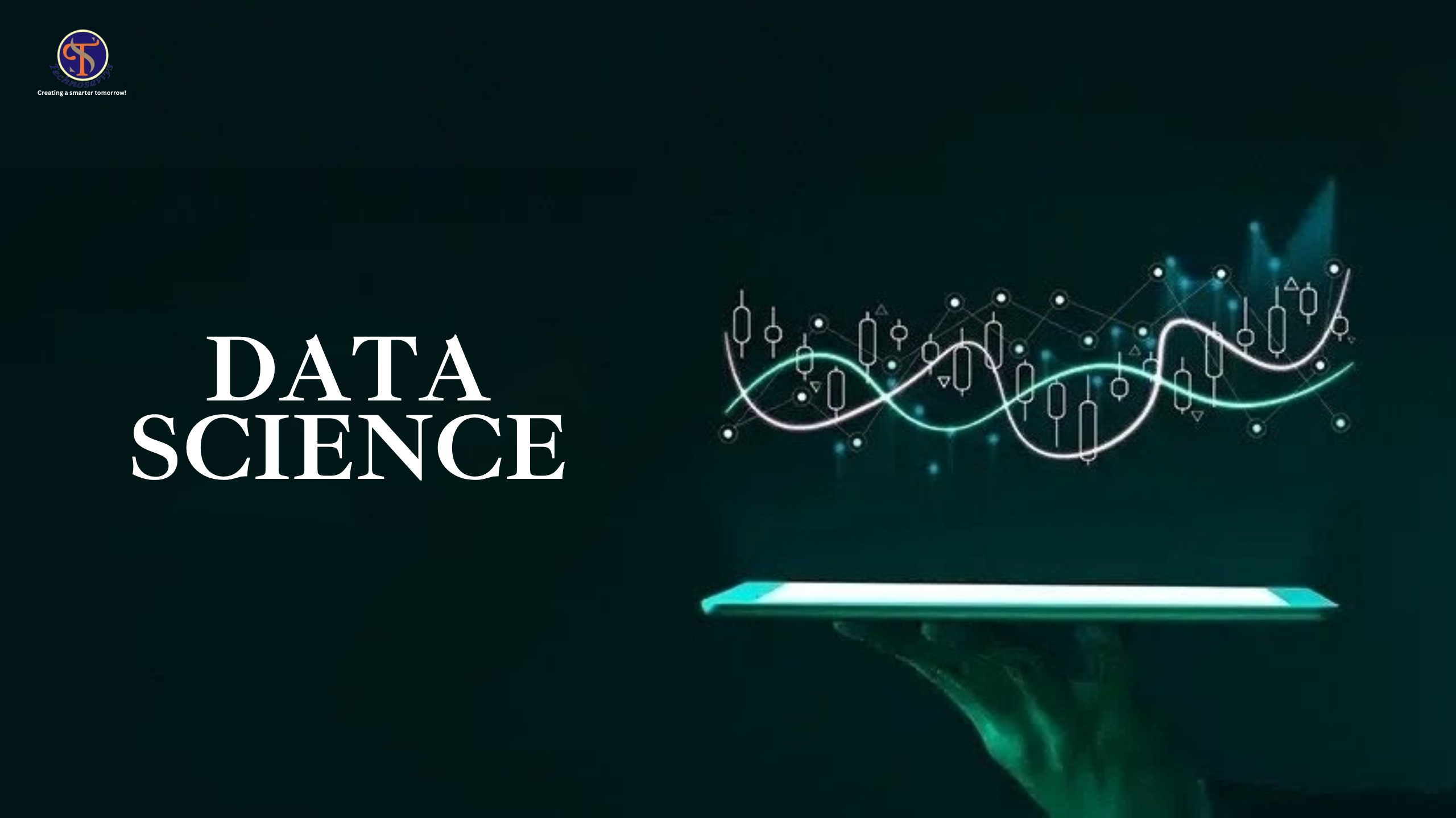 Data Science