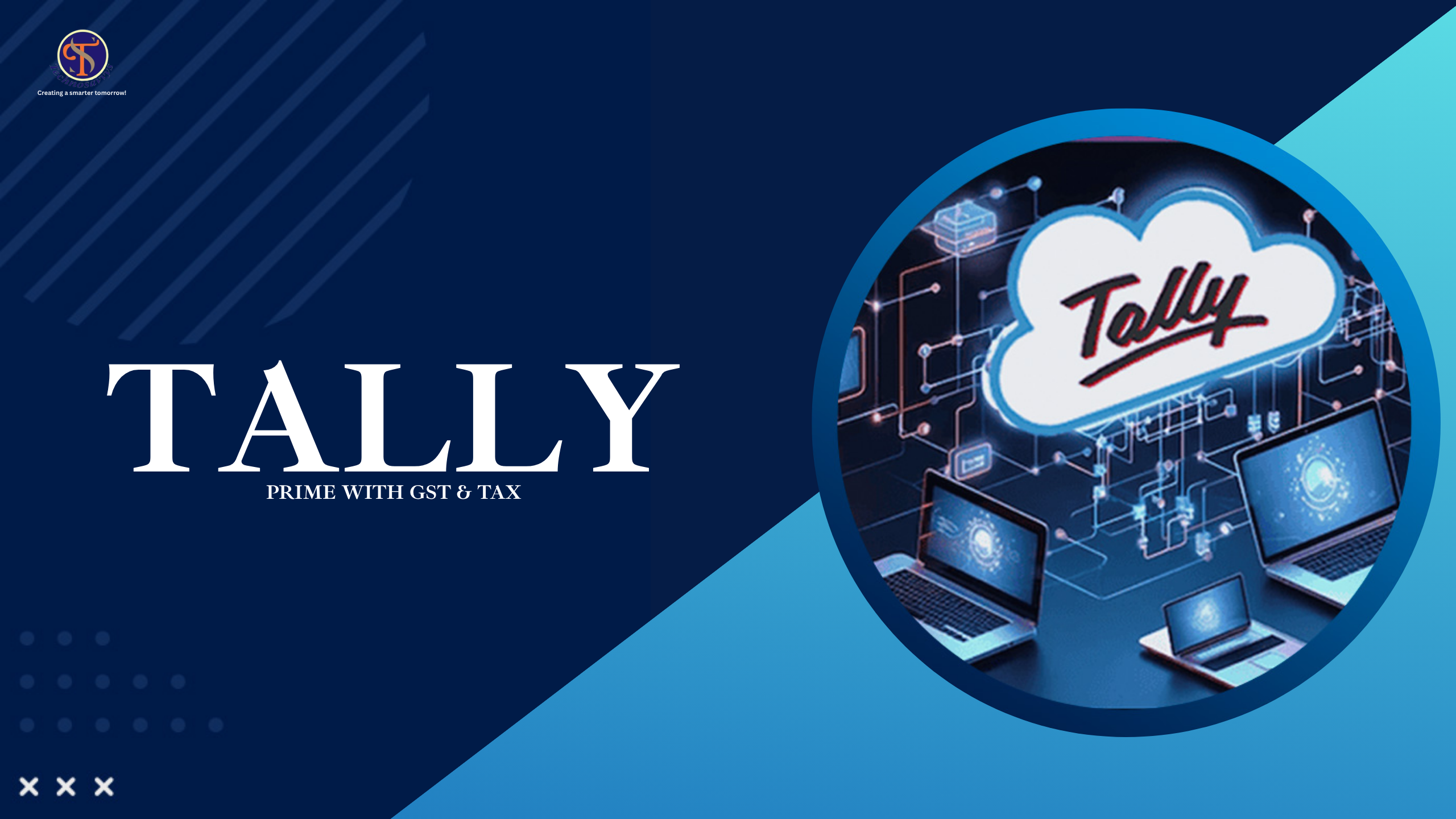 Tally