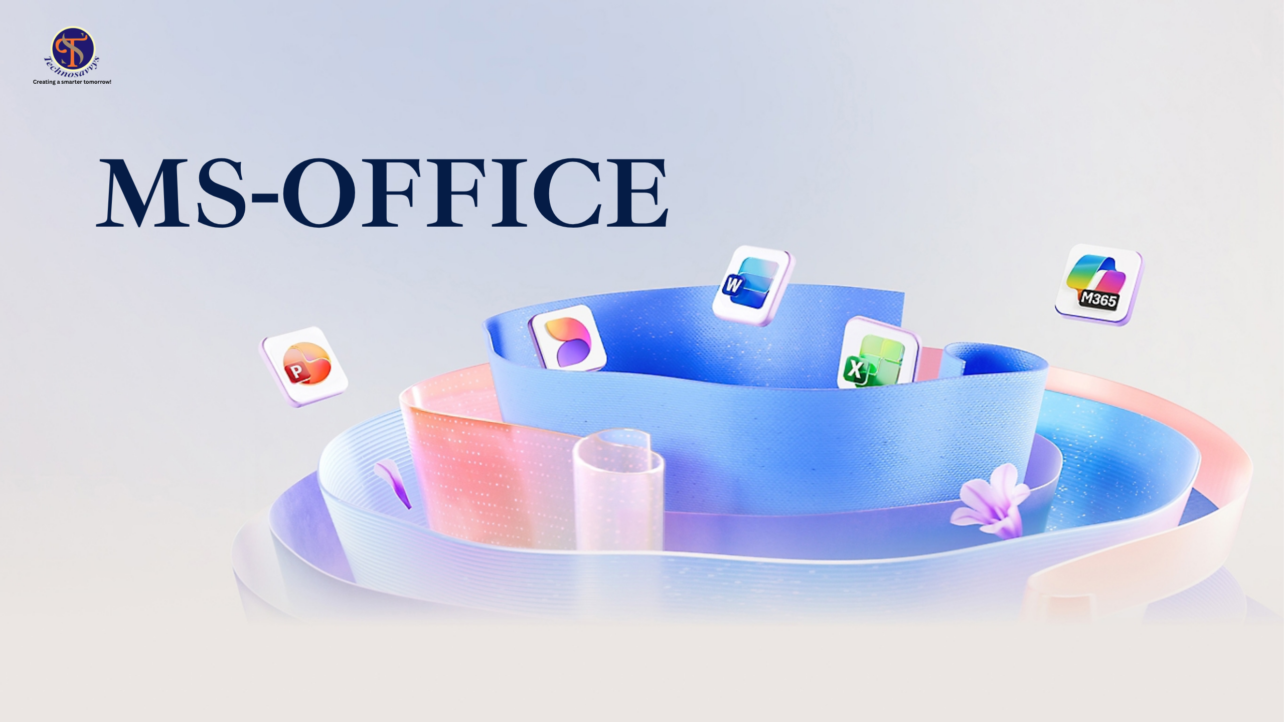 MS-Office