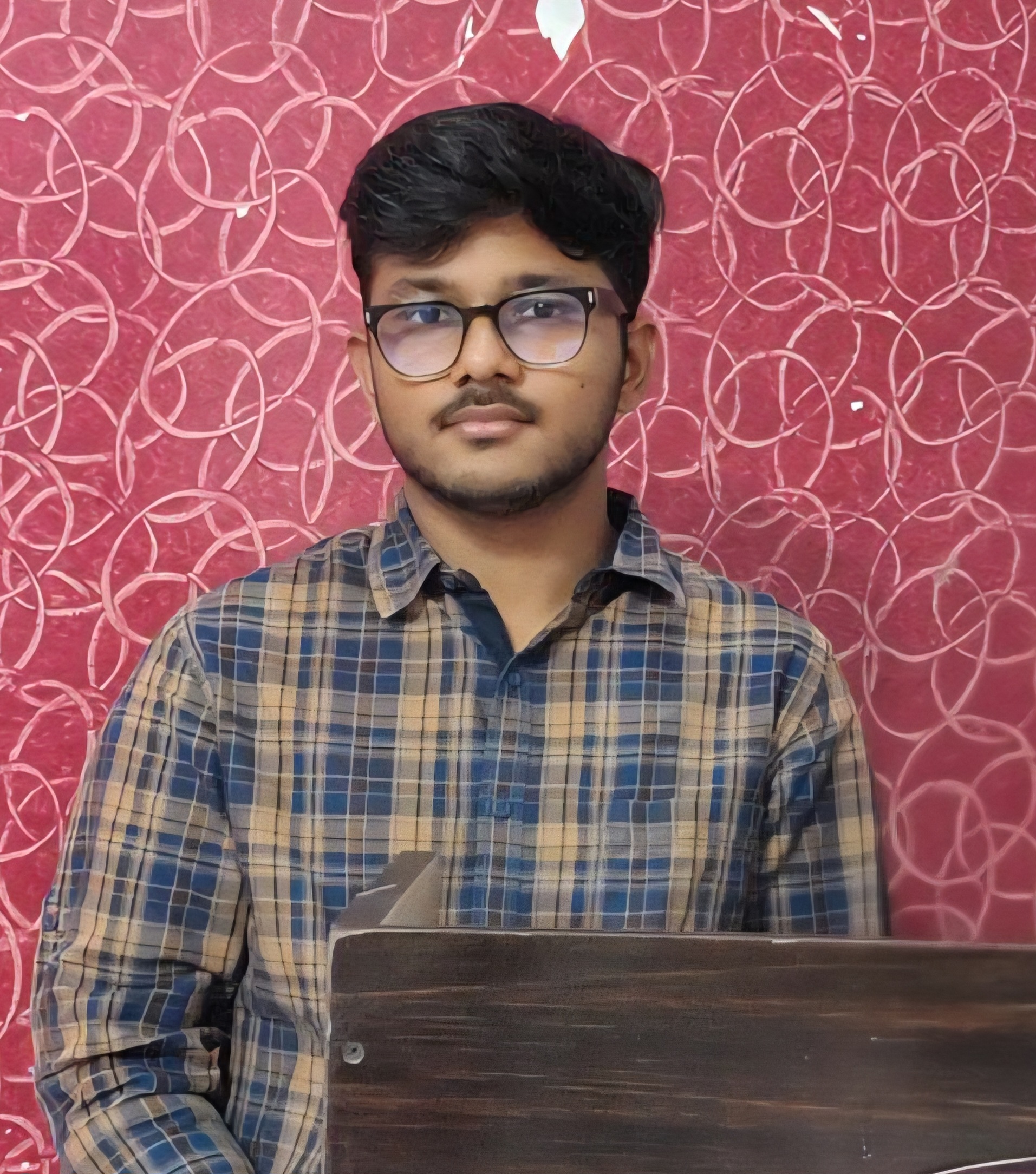 Himanshu Singh