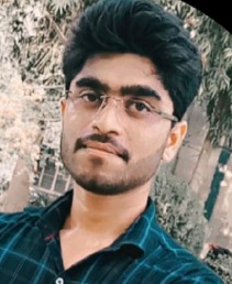 Pawan Kumar