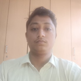 Jugal Soni