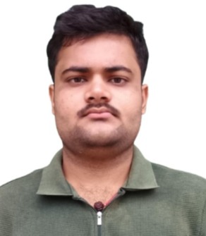 Amrit Ayush