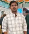 Amit Nishad