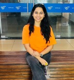 Kanak Nigam
