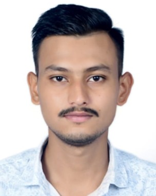 Hashir Mahmood